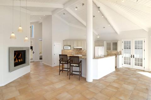 21469 Heron Dr, Bodega Bay, CA 94923 photo 14