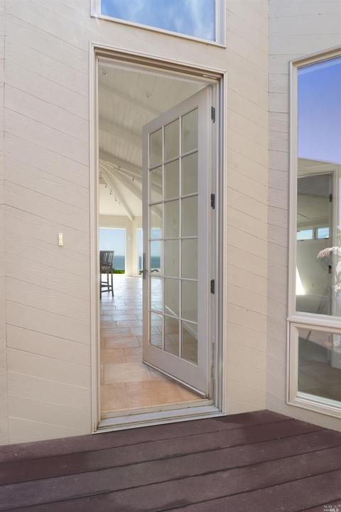 21469 Heron Dr, Bodega Bay, CA 94923 photo 9