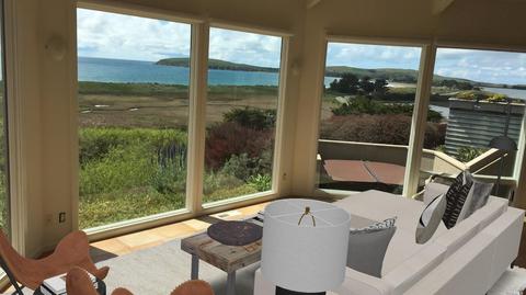 21469 Heron Dr, Bodega Bay, CA 94923 photo 35
