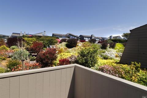 21469 Heron Dr, Bodega Bay, CA 94923 photo 25