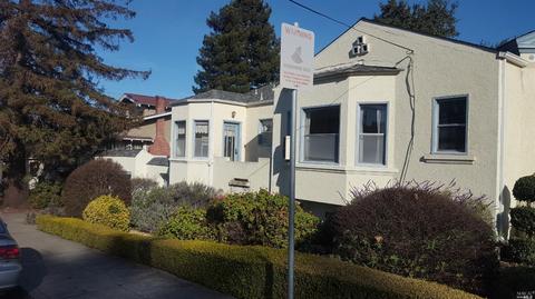 1500 Sutter St, Vallejo, CA 94590 photo 2