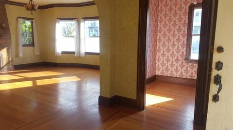 1500 Sutter St, Vallejo, CA 94590 photo 4