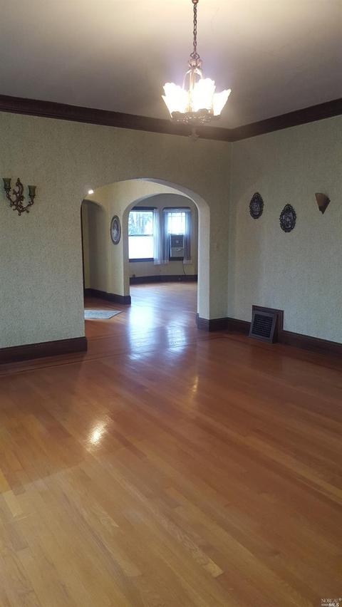 1500 Sutter St, Vallejo, CA 94590 photo 6