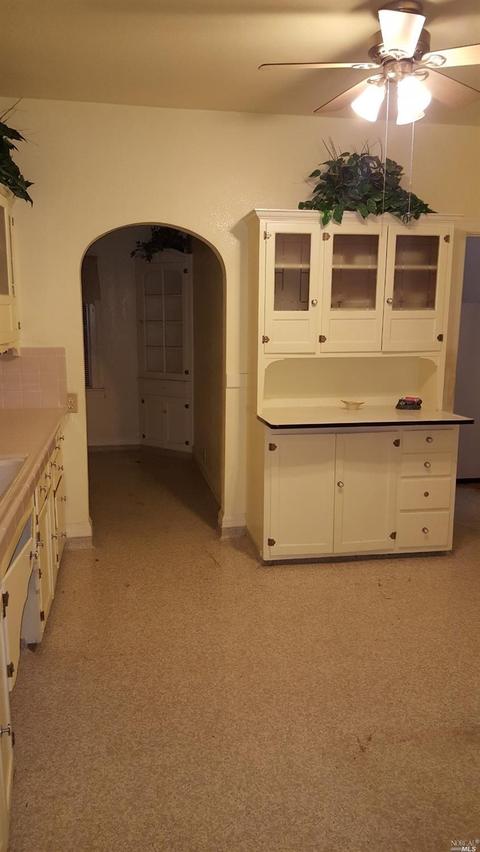 1500 Sutter St, Vallejo, CA 94590 photo 7
