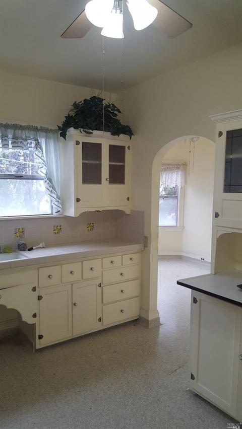 1500 Sutter St, Vallejo, CA 94590 photo 9
