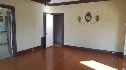 1500 Sutter St, Vallejo, CA 94590 photo 5