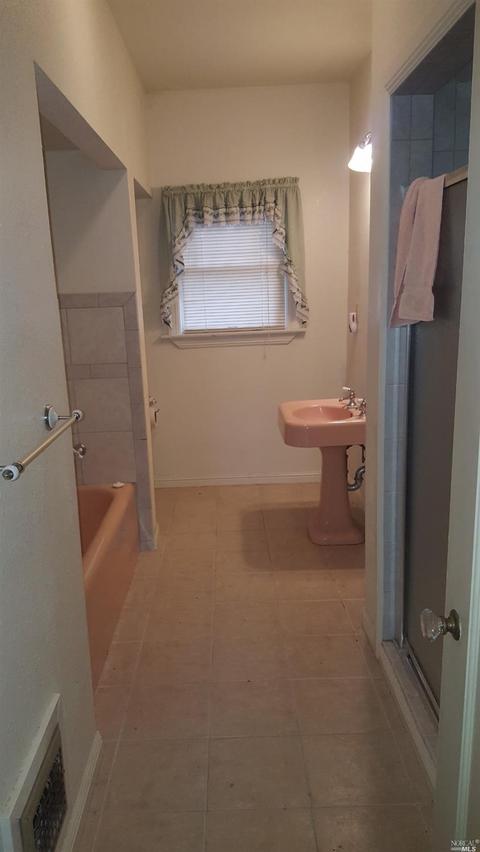 1500 Sutter St, Vallejo, CA 94590 photo 8
