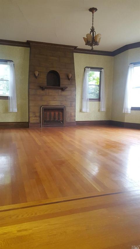 1500 Sutter St, Vallejo, CA 94590 photo 3