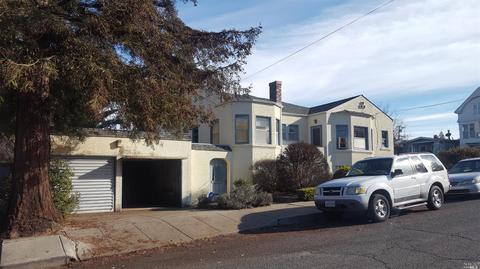 1500 Sutter St, Vallejo, CA 94590 photo 10