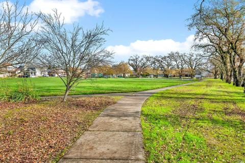 7912 Ferrari Way, Windsor, CA 95492 photo 24