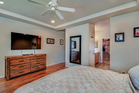 7912 Ferrari Way, Windsor, CA 95492 photo 12