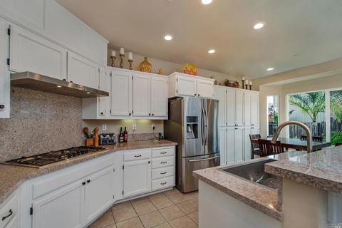 7912 Ferrari Way, Windsor, CA 95492 photo 10