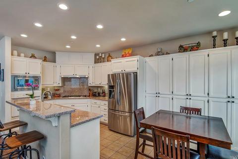 7912 Ferrari Way, Windsor, CA 95492 photo 7