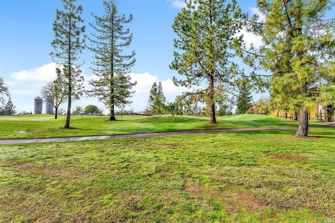 7912 Ferrari Way, Windsor, CA 95492 photo 22