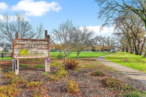 7912 Ferrari Way, Windsor, CA 95492 photo 23