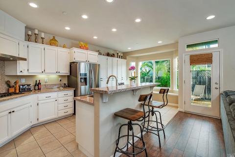 7912 Ferrari Way, Windsor, CA 95492 photo 5