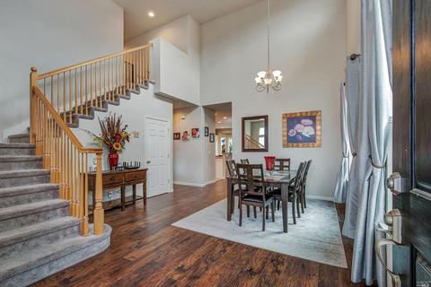 7912 Ferrari Way, Windsor, CA 95492 photo 4