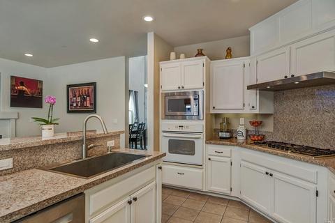 7912 Ferrari Way, Windsor, CA 95492 photo 9