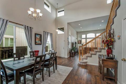 7912 Ferrari Way, Windsor, CA 95492 photo 3