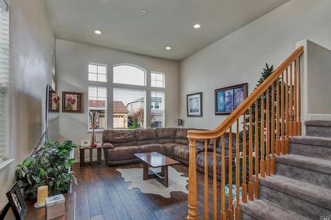 7912 Ferrari Way, Windsor, CA 95492 photo 11