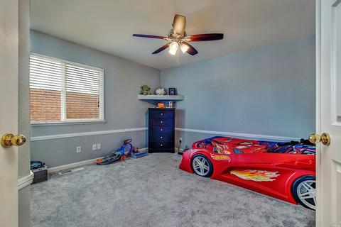 7912 Ferrari Way, Windsor, CA 95492 photo 16
