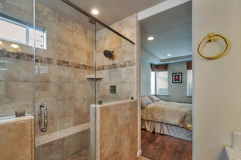 7912 Ferrari Way, Windsor, CA 95492 photo 14