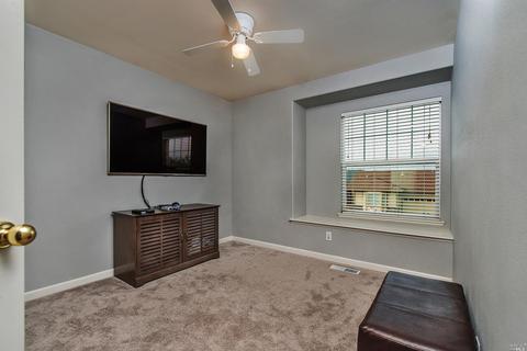 7912 Ferrari Way, Windsor, CA 95492 photo 18