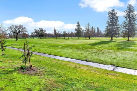 7912 Ferrari Way, Windsor, CA 95492 photo 21