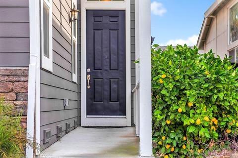 7912 Ferrari Way, Windsor, CA 95492 photo 2