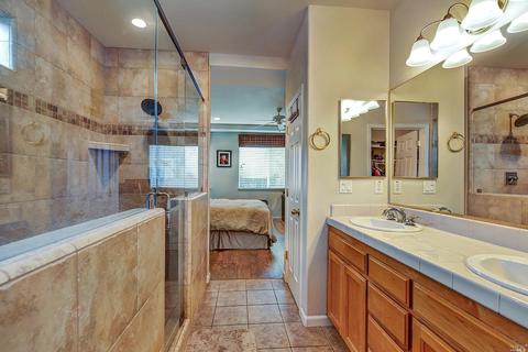 7912 Ferrari Way, Windsor, CA 95492 photo 13