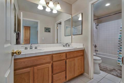 7912 Ferrari Way, Windsor, CA 95492 photo 15