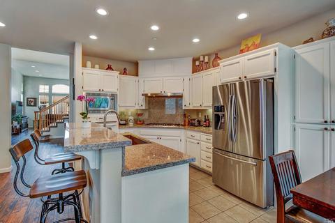 7912 Ferrari Way, Windsor, CA 95492 photo 8