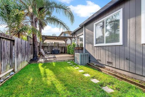 7912 Ferrari Way, Windsor, CA 95492 photo 20