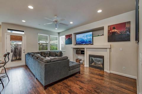 7912 Ferrari Way, Windsor, CA 95492 photo 6