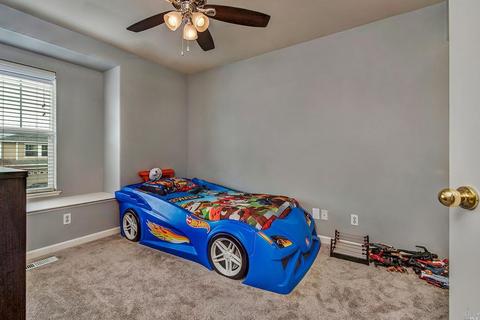 7912 Ferrari Way, Windsor, CA 95492 photo 17