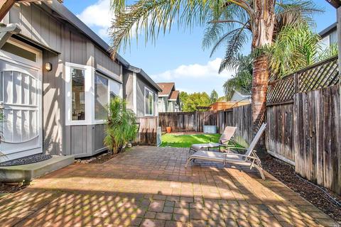 7912 Ferrari Way, Windsor, CA 95492 photo 19