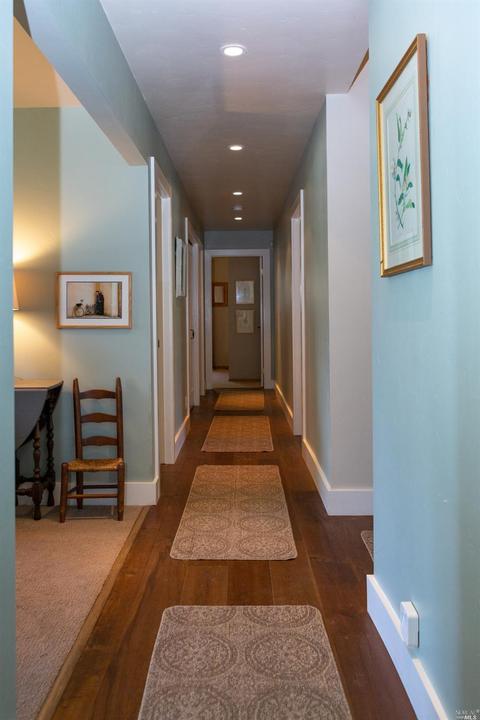 3949 Burnside Rd, Sebastopol, CA 95472 photo 12
