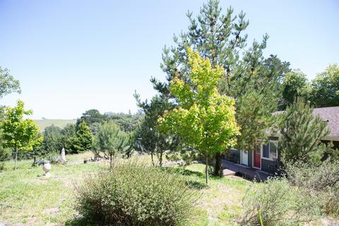 3949 Burnside Rd, Sebastopol, CA 95472 photo 26