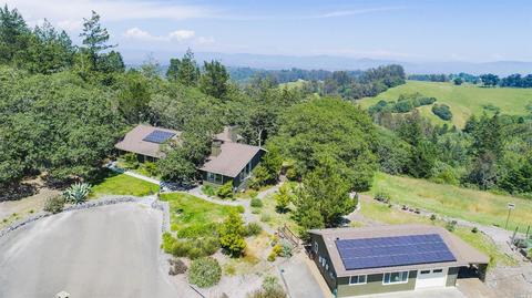 3949 Burnside Rd, Sebastopol, CA 95472 photo 37