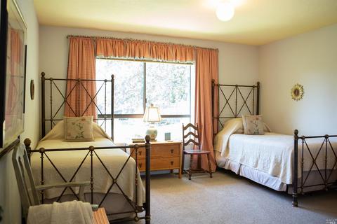 3949 Burnside Rd, Sebastopol, CA 95472 photo 19