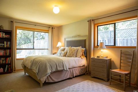 3949 Burnside Rd, Sebastopol, CA 95472 photo 17