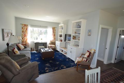 3949 Burnside Rd, Sebastopol, CA 95472 photo 31