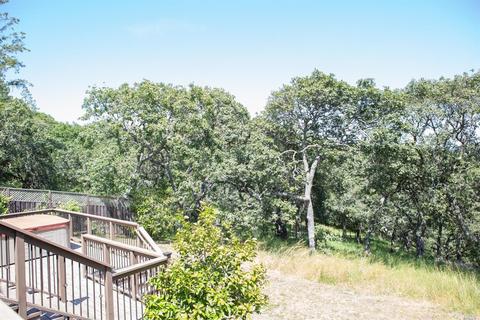 3949 Burnside Rd, Sebastopol, CA 95472 photo 27