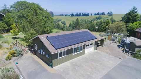 3949 Burnside Rd, Sebastopol, CA 95472 photo 28