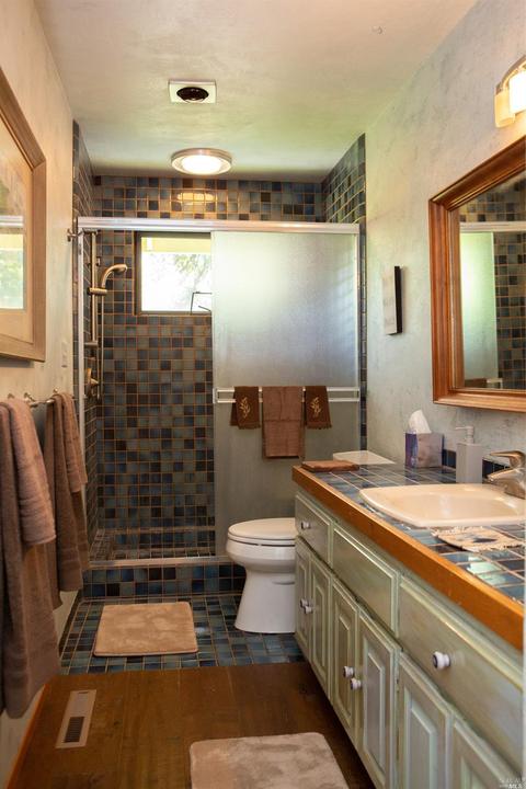 3949 Burnside Rd, Sebastopol, CA 95472 photo 18