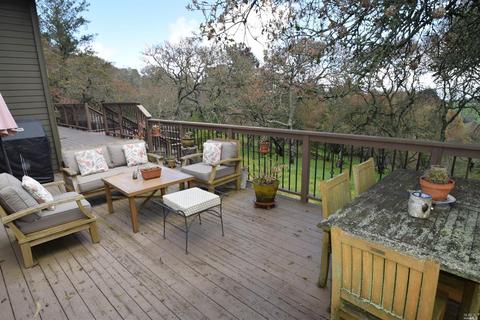 3949 Burnside Rd, Sebastopol, CA 95472 photo 23