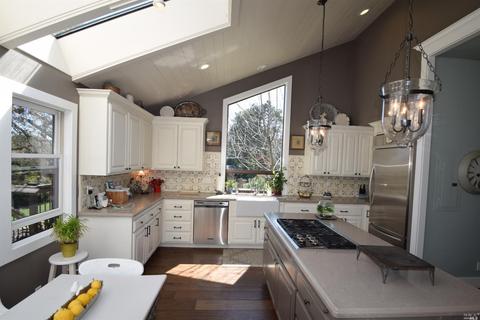 3949 Burnside Rd, Sebastopol, CA 95472 photo 11