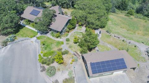 3949 Burnside Rd, Sebastopol, CA 95472 photo 36