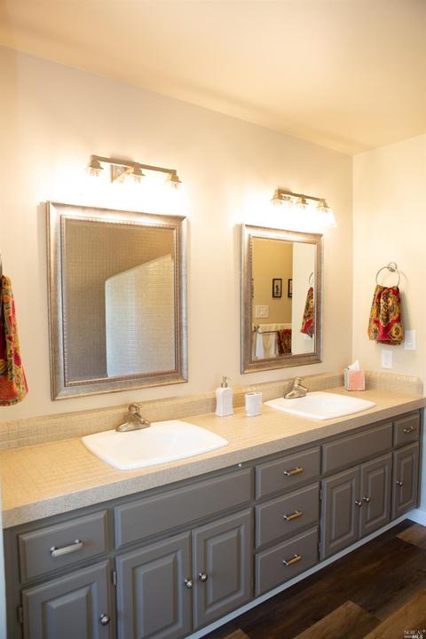 3949 Burnside Rd, Sebastopol, CA 95472 photo 16