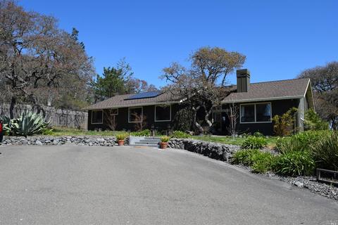 3949 Burnside Rd, Sebastopol, CA 95472 photo 3